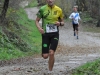 Vezzano16112014 (102)
