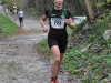 Vezzano16112014 (54)