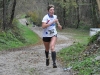 Vezzano16112014 (55)