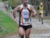 Vezzano16112014 (58)