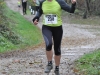 Vezzano16112014 (59)