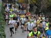 Vezzano16112014 (6)