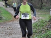 Vezzano16112014 (60)