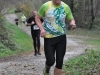 Vezzano16112014 (61)