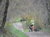 Vezzano16112014 (66)