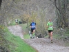 Vezzano16112014 (67)
