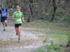 Vezzano16112014 (68)