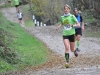 Vezzano16112014 (69)