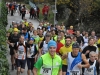 Vezzano16112014 (7)