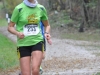 Vezzano16112014 (70)