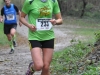 Vezzano16112014 (71)