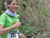 Vezzano16112014 (72)