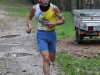 Vezzano16112014 (73)