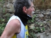 Vezzano16112014 (74)
