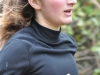 Vezzano16112014 (75)