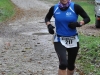 Vezzano16112014 (76)