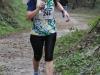 Vezzano16112014 (78)