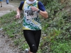 Vezzano16112014 (79)