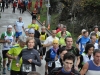 Vezzano16112014 (8)