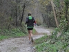 Vezzano16112014 (80)