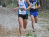 Vezzano16112014 (81)