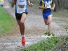 Vezzano16112014 (82)