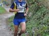 Vezzano16112014 (83)
