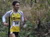 Vezzano16112014 (84)