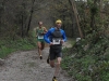 Vezzano16112014 (85)