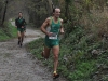 Vezzano16112014 (86)