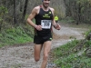 Vezzano16112014 (87)