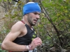 Vezzano16112014 (88)