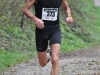 Vezzano16112014 (90)