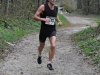 Vezzano16112014 (91)