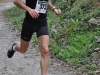 Vezzano16112014 (93)
