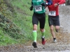Vezzano16112014 (94)