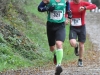 Vezzano16112014 (95)