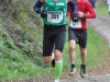 Vezzano16112014 (96)