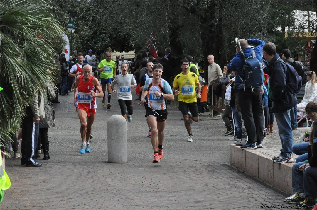 MaratoninaRiva_09112014 (14)