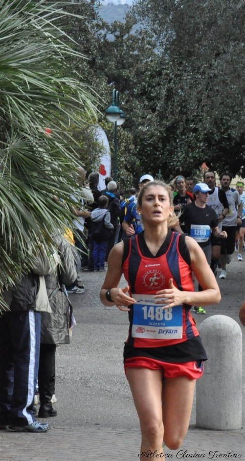 MaratoninaRiva_09112014 (19)
