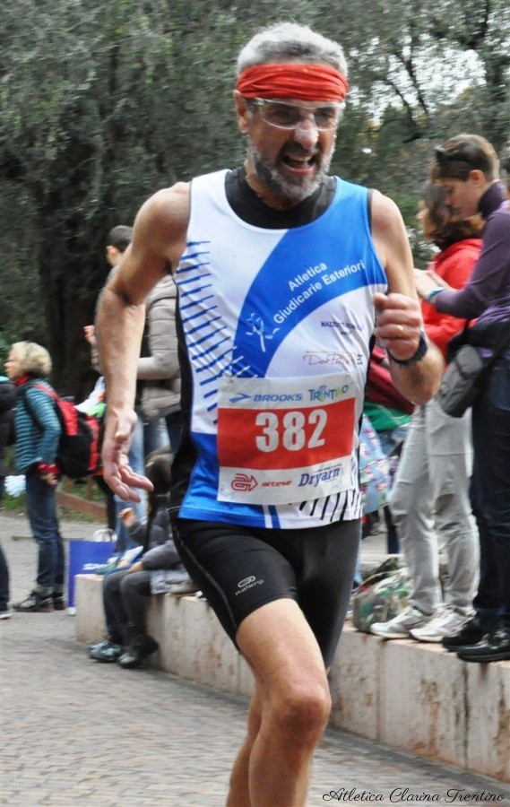 MaratoninaRiva_09112014 (4)