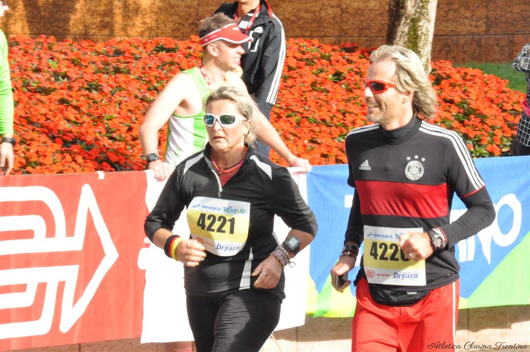 MaratoninaRiva_09112014 (50)