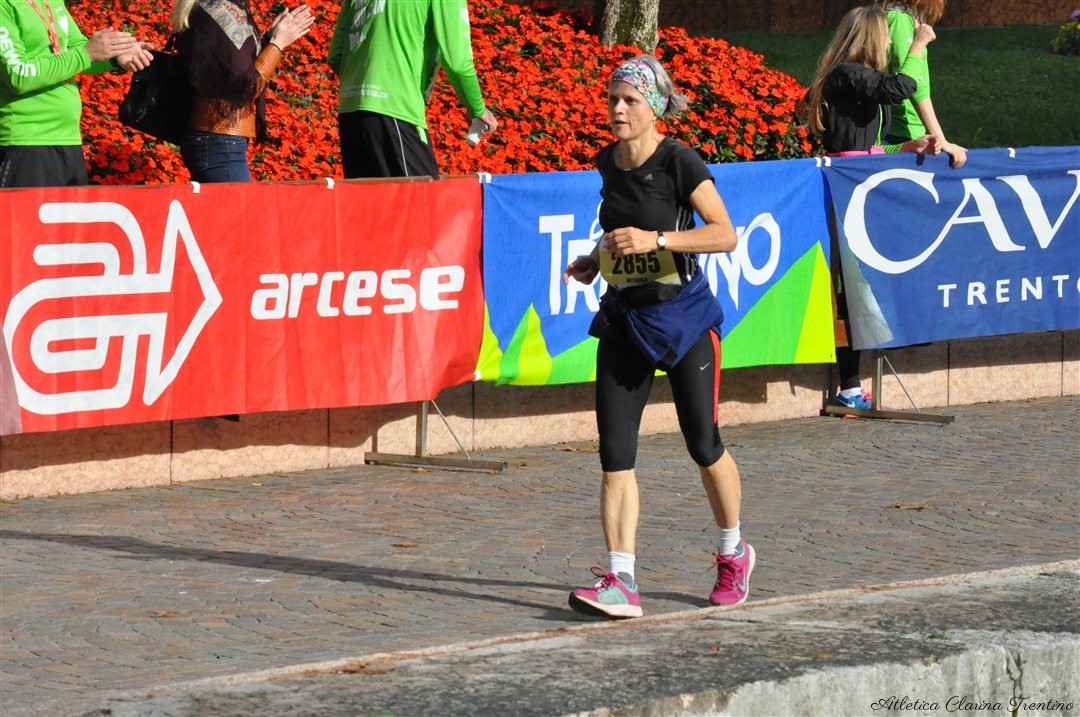 MaratoninaRiva_09112014 (56)
