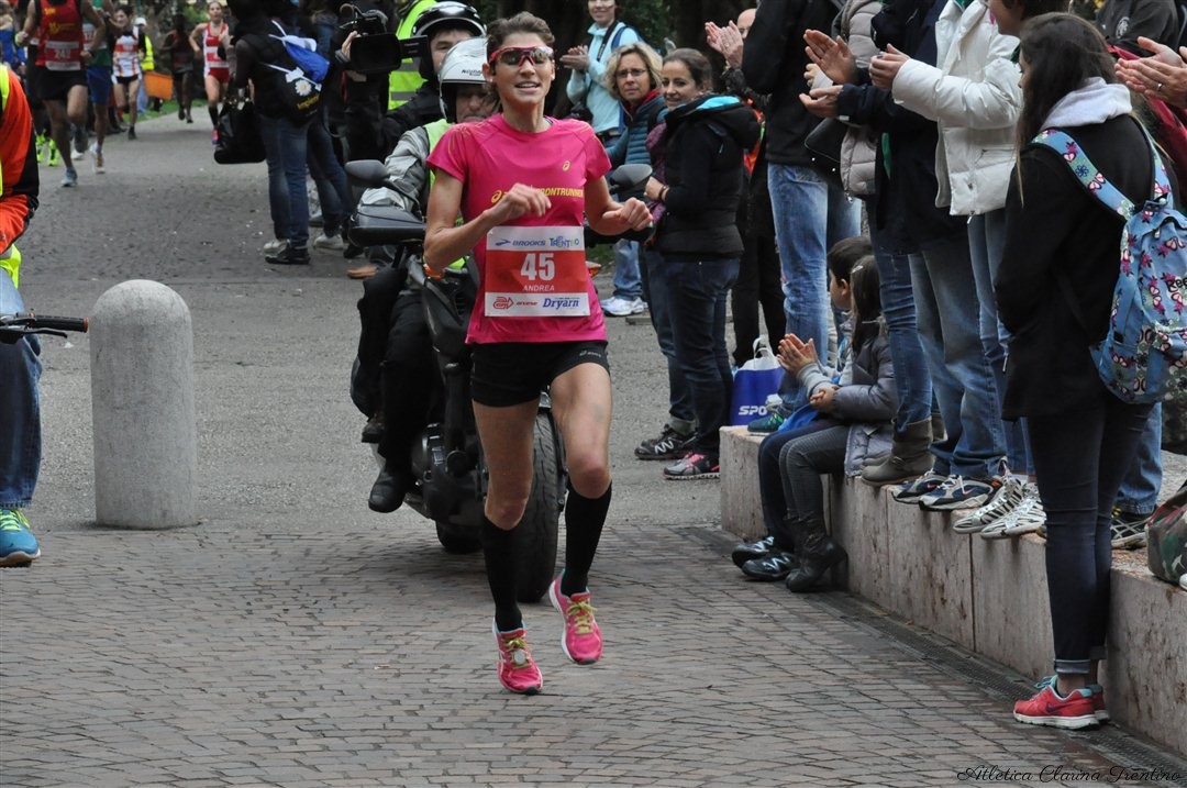 MaratoninaRiva_09112014 (77)