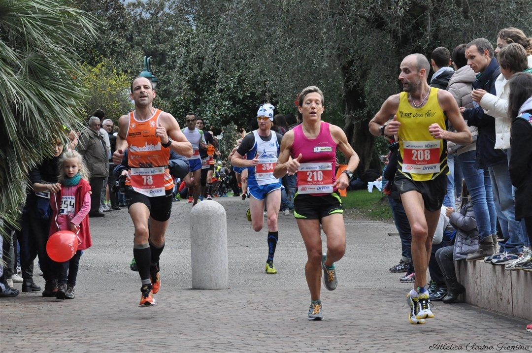 MaratoninaRiva_09112014 (81)