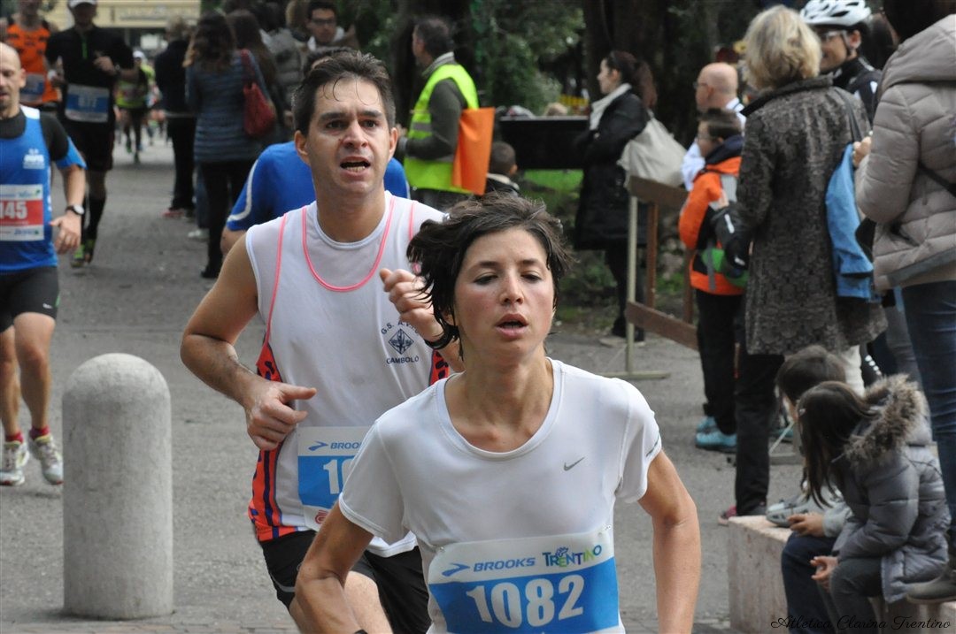 MaratoninaRiva_09112014 (83)
