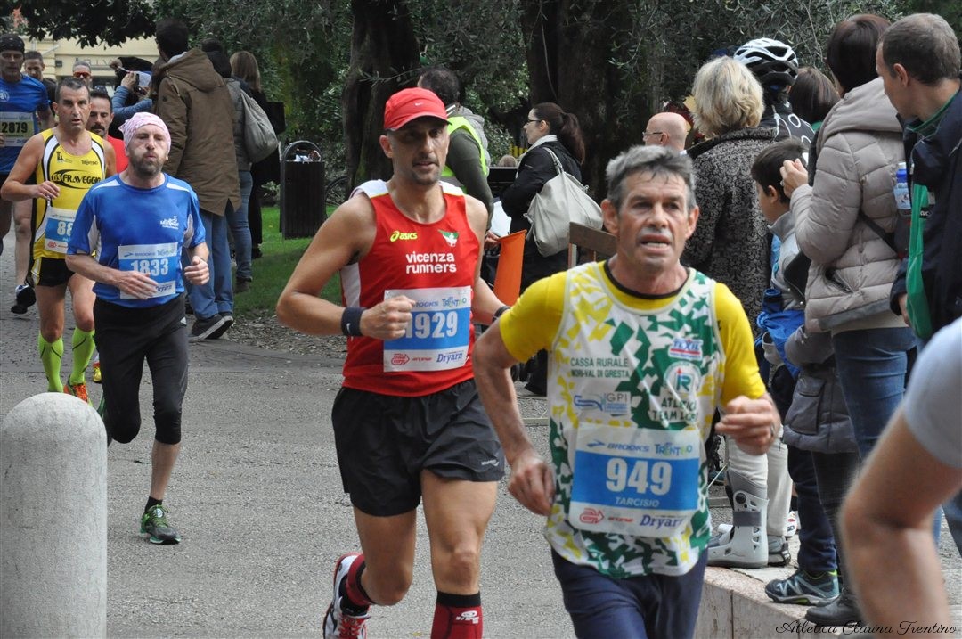 MaratoninaRiva_09112014 (86)
