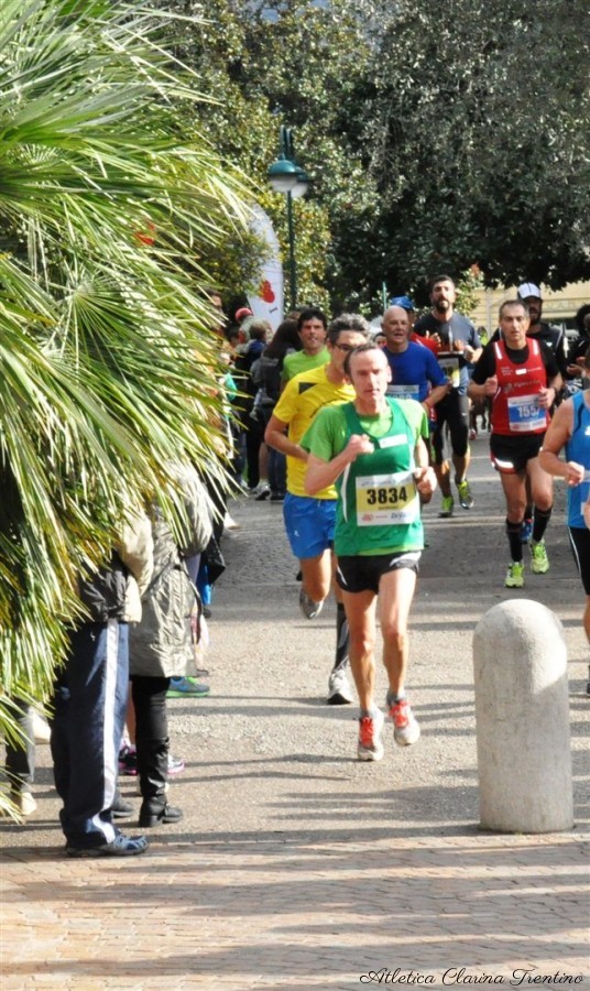 MaratoninaRiva_09112014 (9)