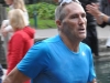 MaratoninaRiva_09112014 (1)