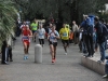 MaratoninaRiva_09112014 (14)